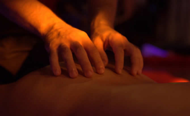 acompanhantes brasilia