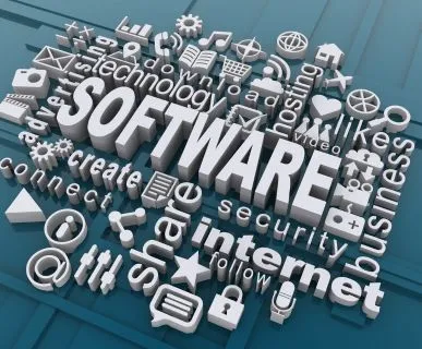 Software Company in Bareilly