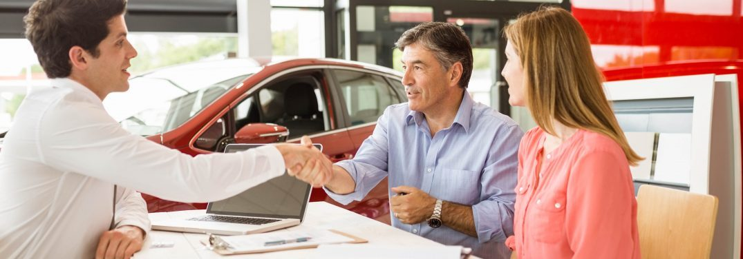 Exploring the Benefits of Heathrow Off-Airport Parking