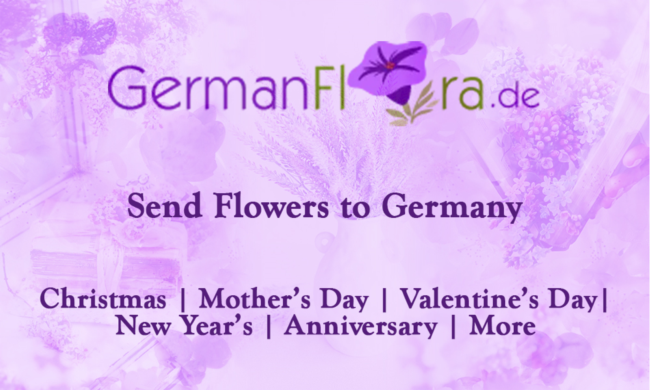 Elevate Your Gift-Giving: Hassle-Free Delivery of Gift Hampers to Germany