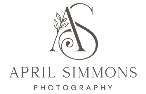 AprilSimmons Photography