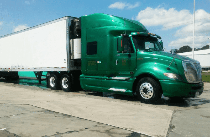 Truck Net LLC: The One-Stop Hub for Every Trucker’s Needs