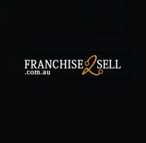 Franchise2Sell