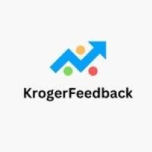 krogercomsurvey