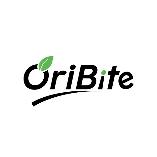 Oribite: Food Supplement Store Online Buy Health Supplements