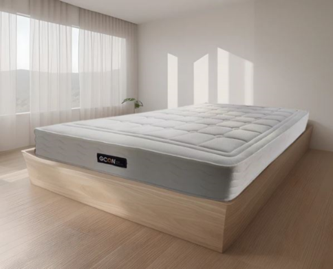 Top Mattress Christchurch Selections - Shop at Proferlo Furniture for Quality and Comfort