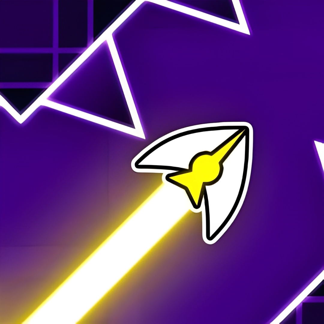 Why Space Waves Attracts So Many Players