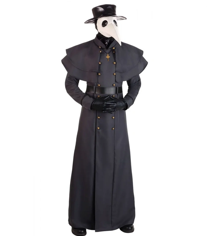 Andy Cohen Blue Jacket 