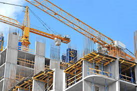 construction company in dehradun
