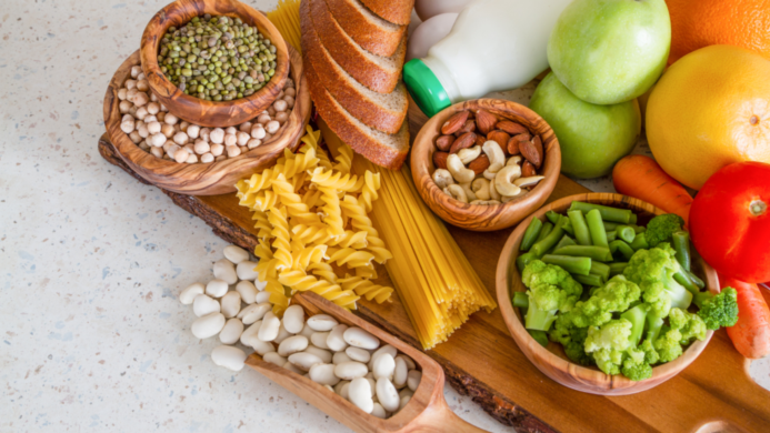 Healthy Habits: Tips for Kids’ Wellness and Nutrition