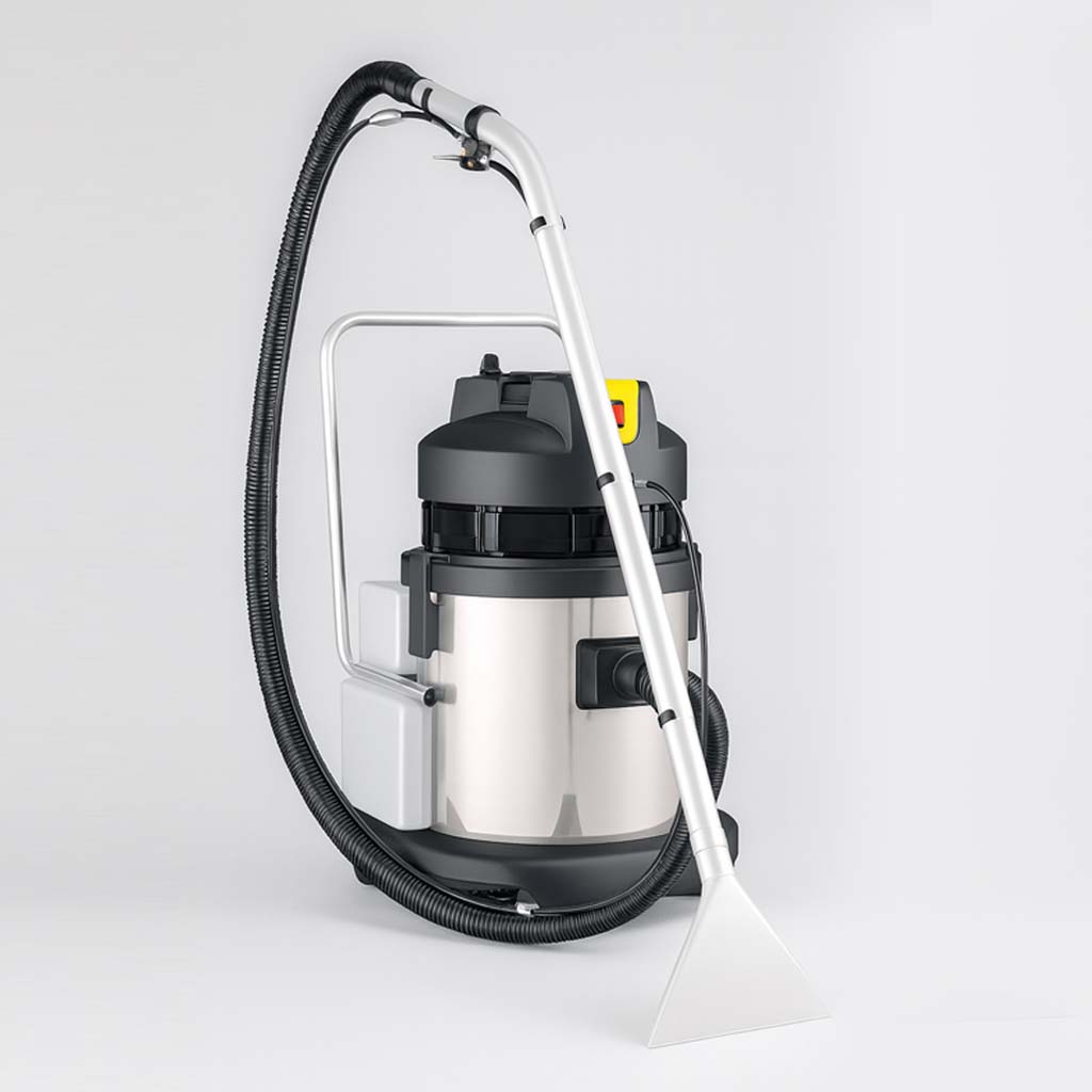 Rubber Floor Cleaner Degreaser for Deep Cleaning