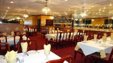 Best Indian Restaurant In Ontario, CA