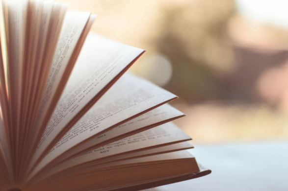 Academic Challenges with Writing Services: A Comprehensive Overview