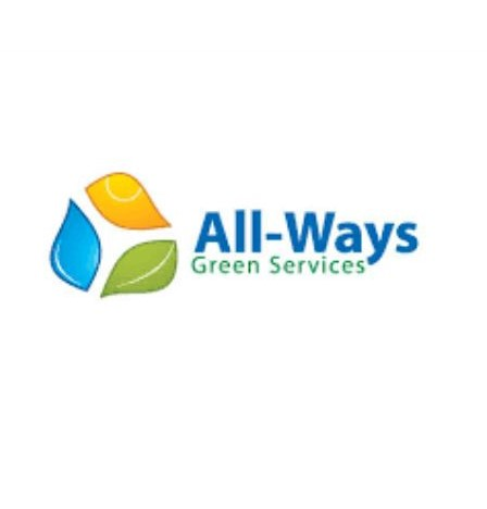 Commercial cleaning services in Berkeley