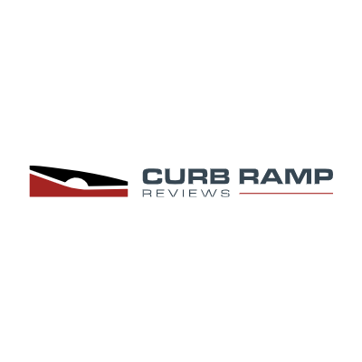 CurbRampReviews