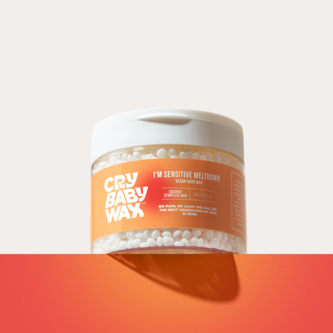 Vegan Wax Hair Removal: Tips for a Pain-Free Experience