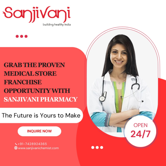 Which is top best franchise business in India