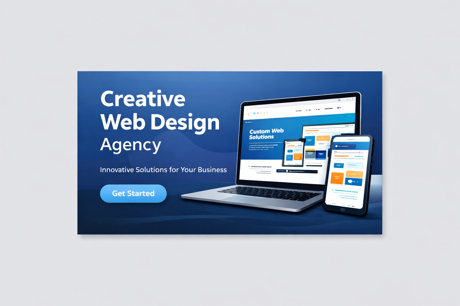 Webutvikling – Nøkkelen til En Sterk Digital Tilstedeværelse