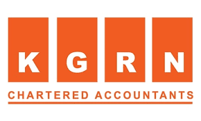 Get Expert Bookkeeping with Trusted Accounting Firm in Dubai