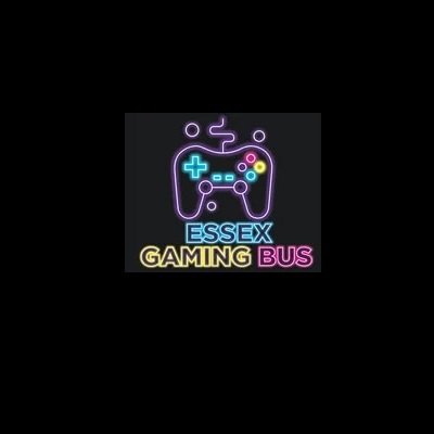 Essex Gaming Bus (Gaming Bus | Essexgamingbus.co.uk)