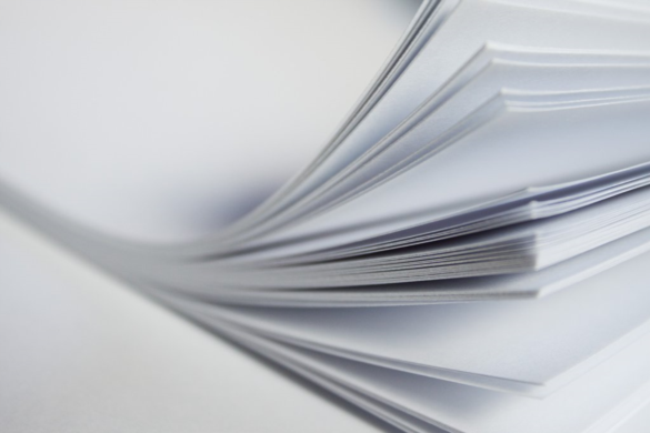 Best Polyester White Label Manufacturer by PB Holotech in Kolkata, India