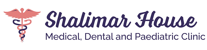 Shalimar House Medical, Dental and Paediatric Clinic
