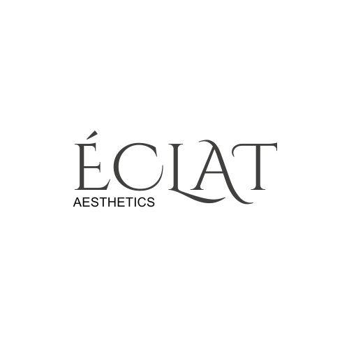 ECLAT Medical Aesthetics