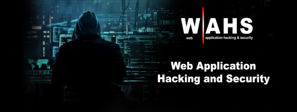 WebAsha Technologies offers cyber security classes near me in Pune