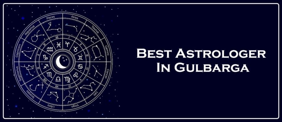 Best Astrologer in Gulbarga | Famous Astrologer in Gulbarga
