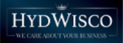 Digital Marketing Company in Milwaukee