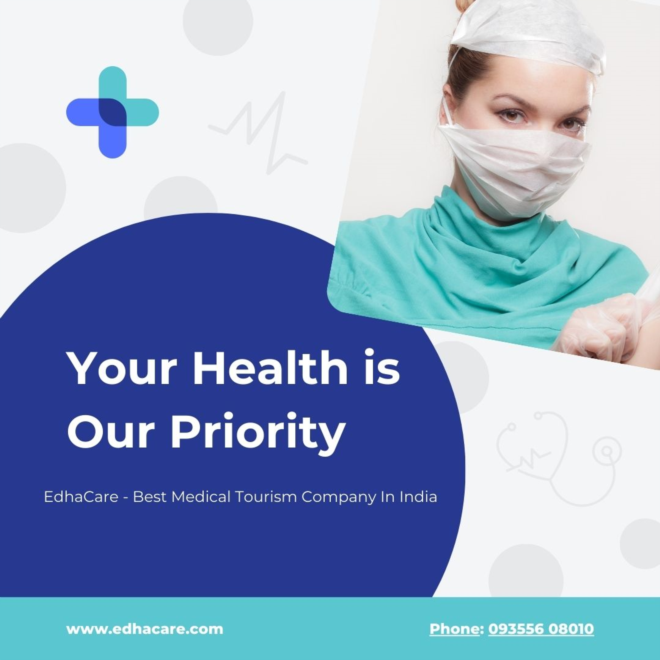 Fortis Hospitals In Gurugram
