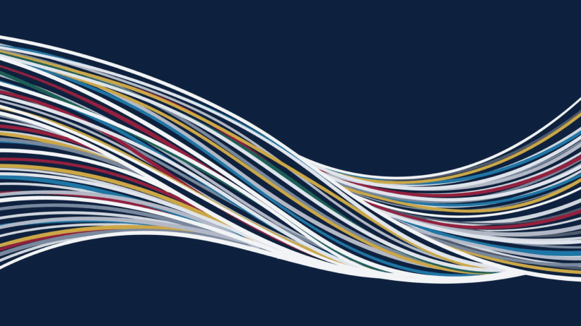 Commercial Vs Open Source Vs In-house Tools