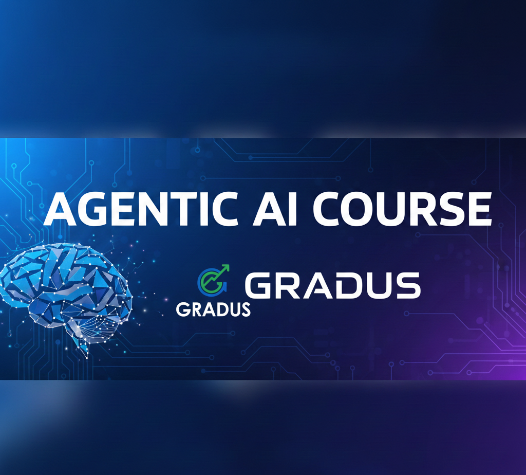 Best Agentic AI Engineering Course Ready AI Skills