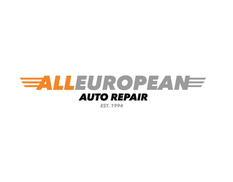 All European Auto Repair Las Vegas