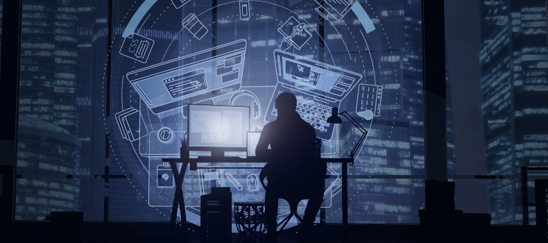 Key Factors to Consider When Choosing a Web Application Development Company