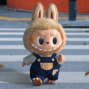 LABUBU - Official Labubu Doll Store - (United States)