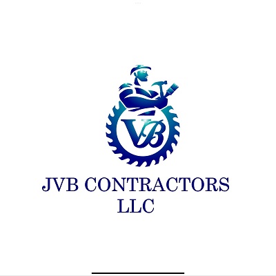 Home Repair Specialists Redmond Wa | Jvbcontractors.com