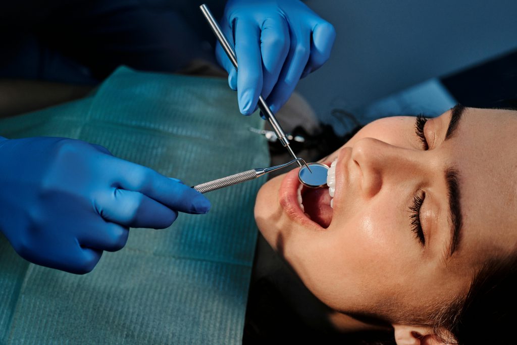 Best Dental Sterilizer for Your Practice