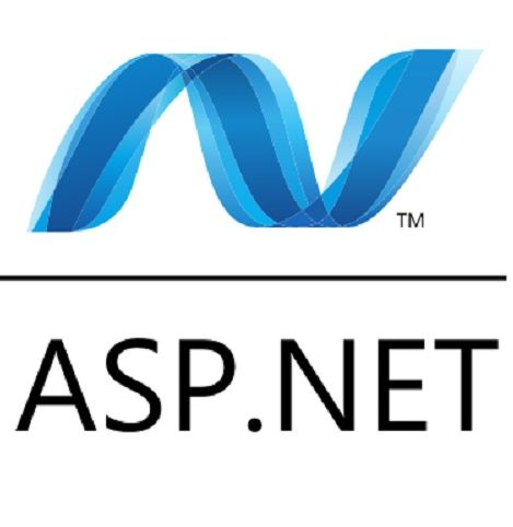  Unlock Your Potential with Amrit Web: The Best ASP.NET Training Institute in Mohali