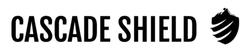 Cascade Shield