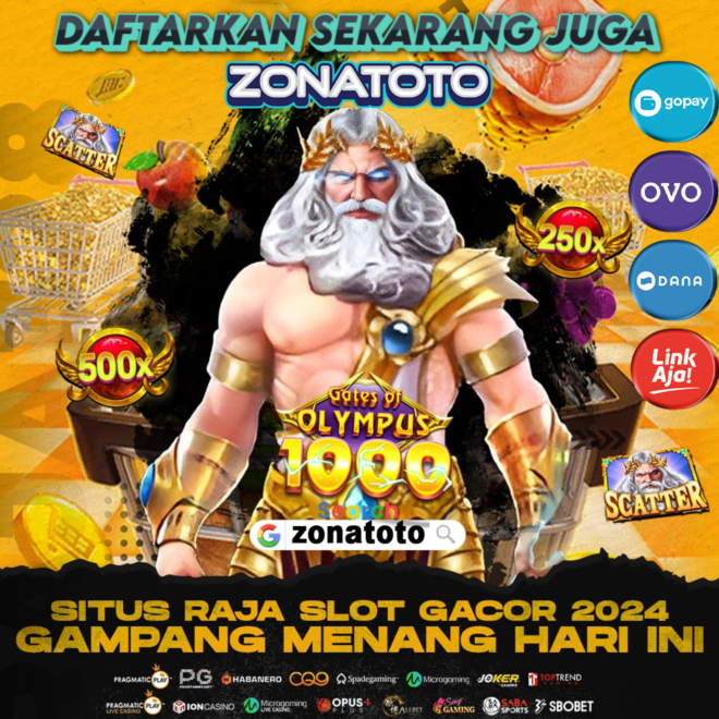 zonatoto
