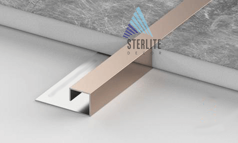 Stainless Steel J Patti Exporters in India