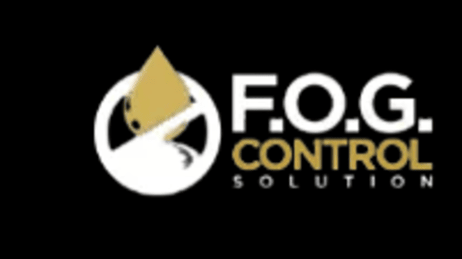 Commercial FOG Solutions: Best Practices for Managing Fats, Oils, and Grease