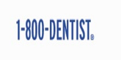 1800 Emergency Dentist Philadelphia 24 Hour