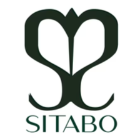 Sitabo Buy Gold Plated Sterling Silver Necklaces
