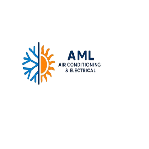 AML Air Conditioning & Electrical – AC Services in Sydney