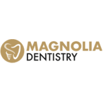 Magnolia Dentistry