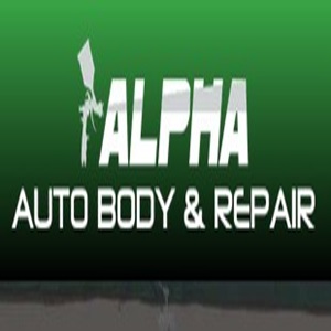 Auto Collision Repair Center NJ