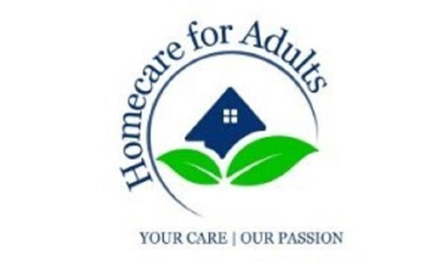 Bucks County Home Health Care Agency