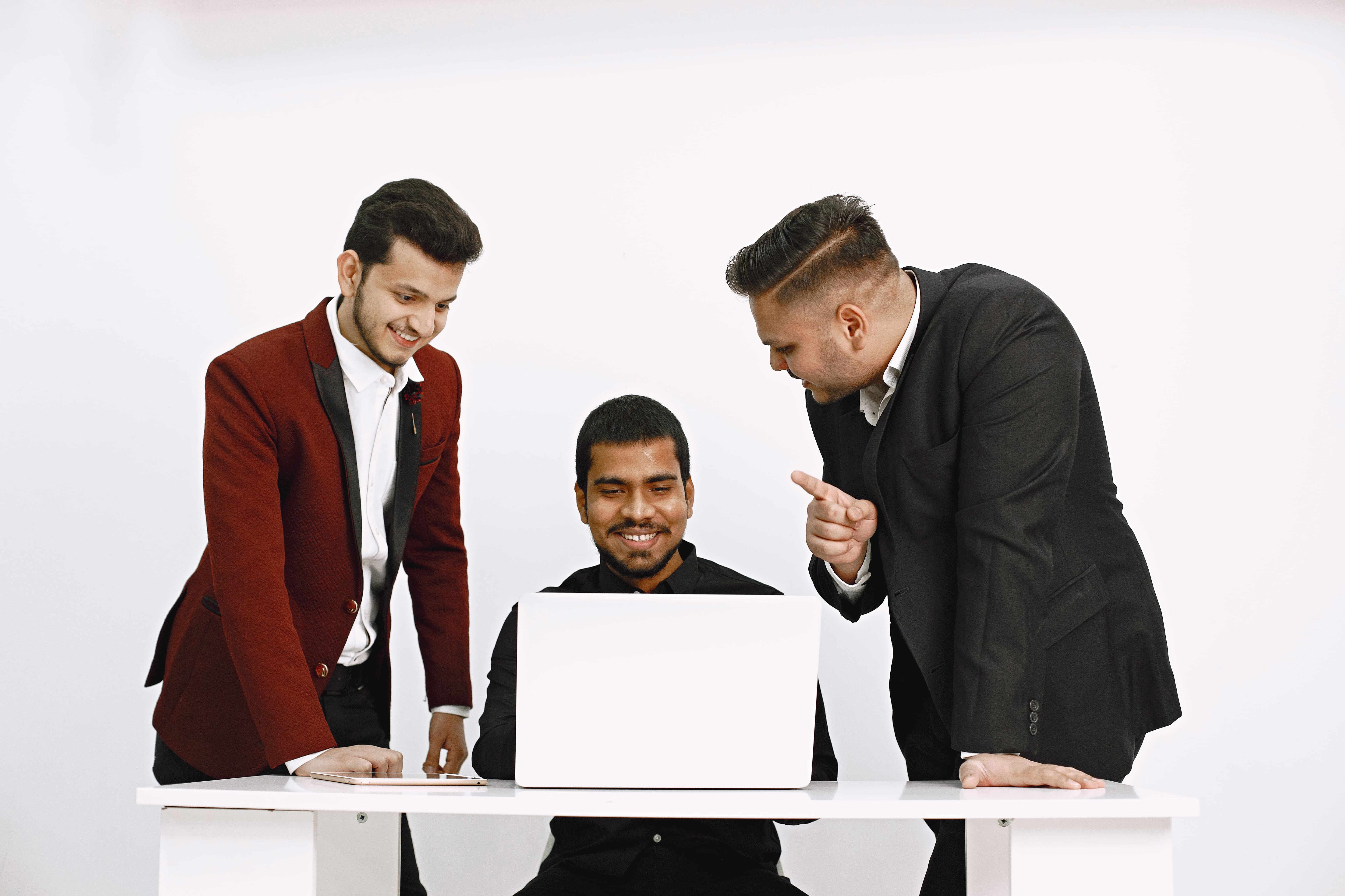 Requirement Engineering